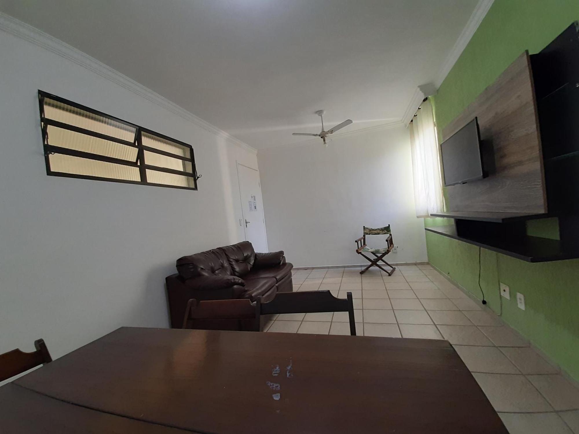 Ferienwohnung La10-Bertioga, Proximo Ao Sesc, Riviera, Vista Linda, Indaia Exterior foto