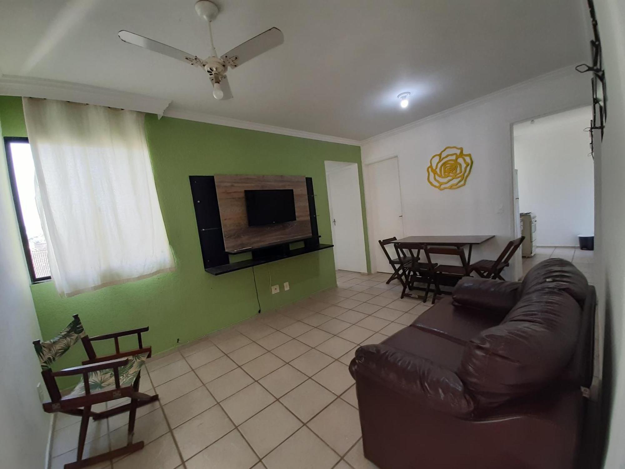Ferienwohnung La10-Bertioga, Proximo Ao Sesc, Riviera, Vista Linda, Indaia Exterior foto