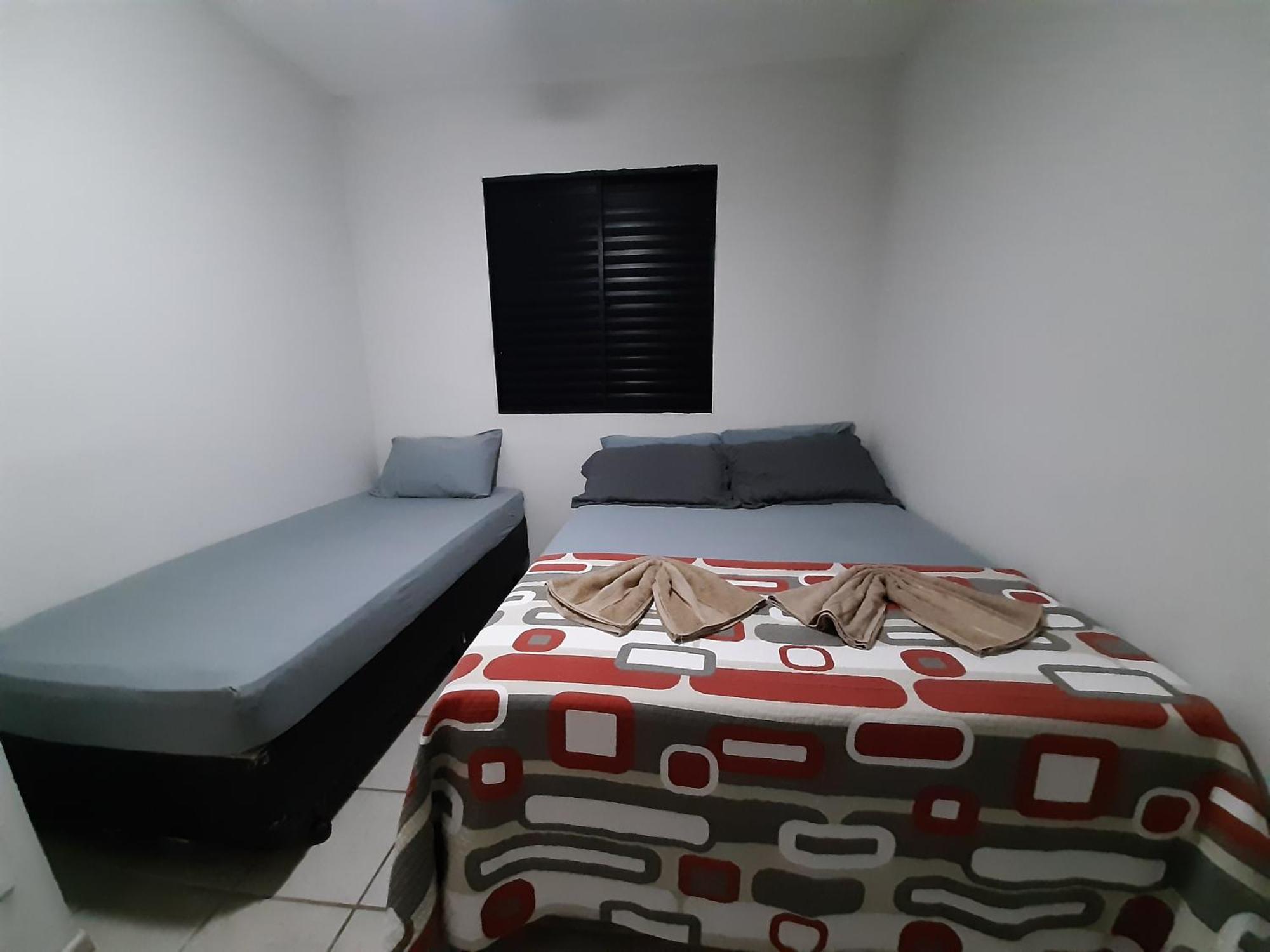 Ferienwohnung La10-Bertioga, Proximo Ao Sesc, Riviera, Vista Linda, Indaia Exterior foto