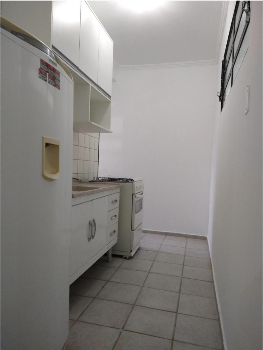 Ferienwohnung La10-Bertioga, Proximo Ao Sesc, Riviera, Vista Linda, Indaia Exterior foto