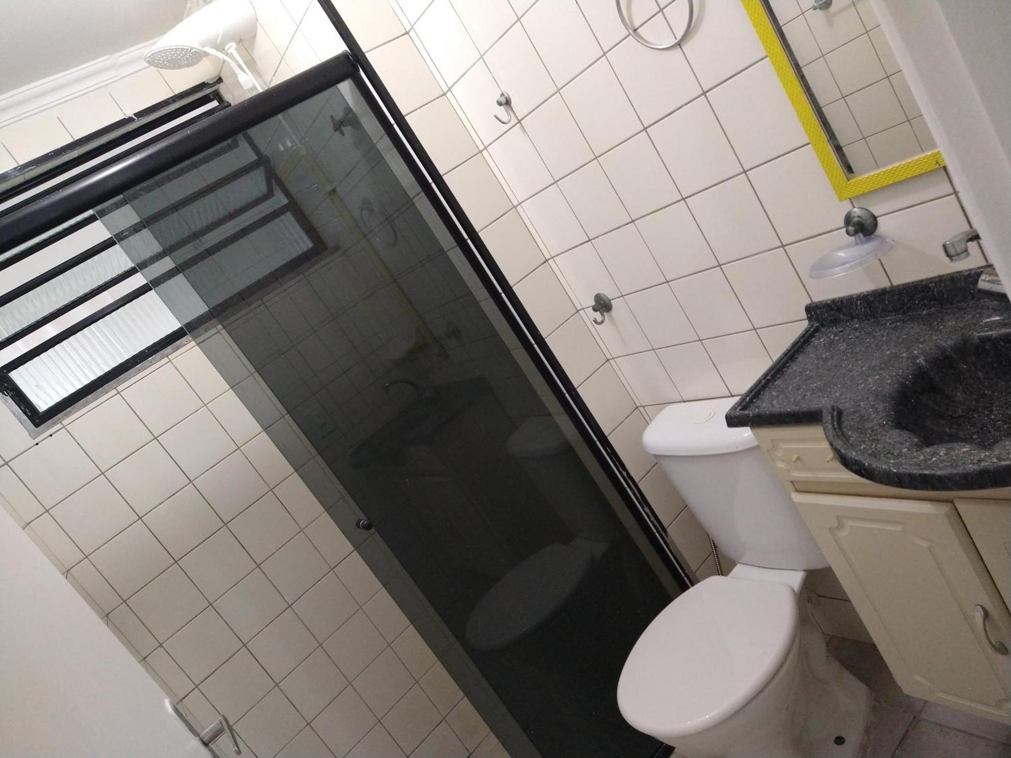 Ferienwohnung La10-Bertioga, Proximo Ao Sesc, Riviera, Vista Linda, Indaia Exterior foto