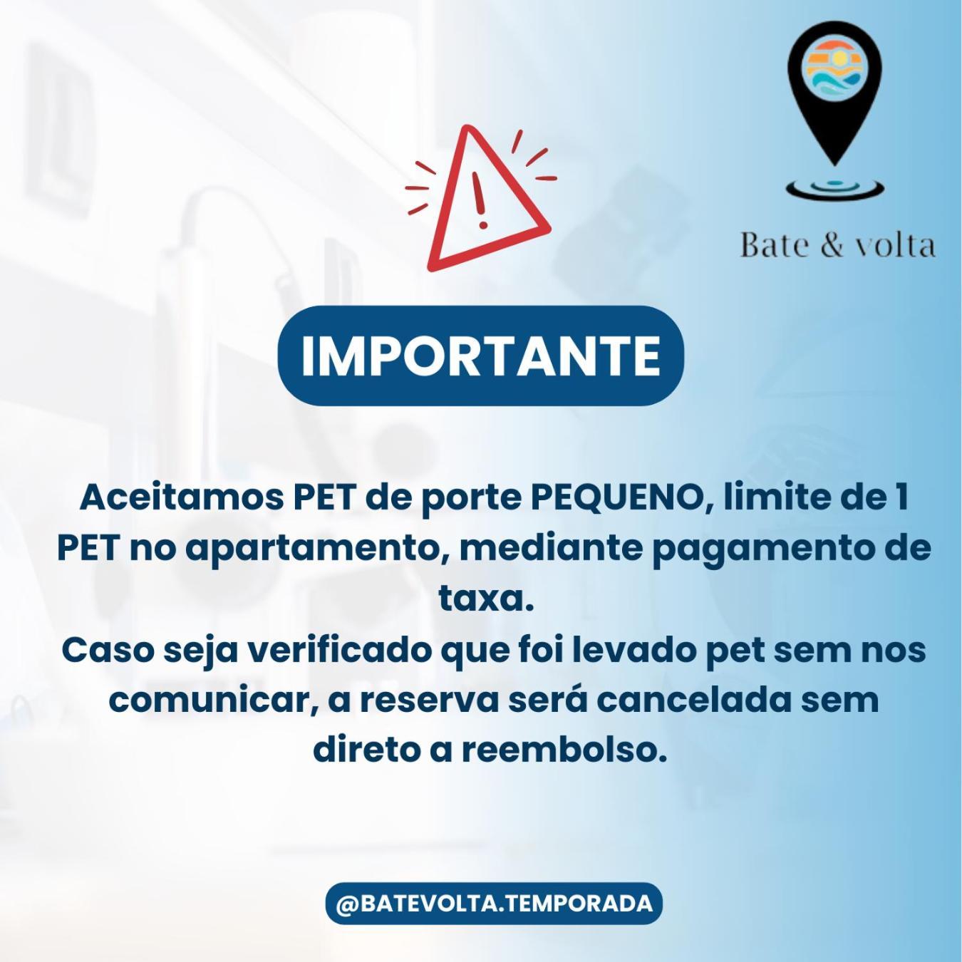 Ferienwohnung La10-Bertioga, Proximo Ao Sesc, Riviera, Vista Linda, Indaia Exterior foto