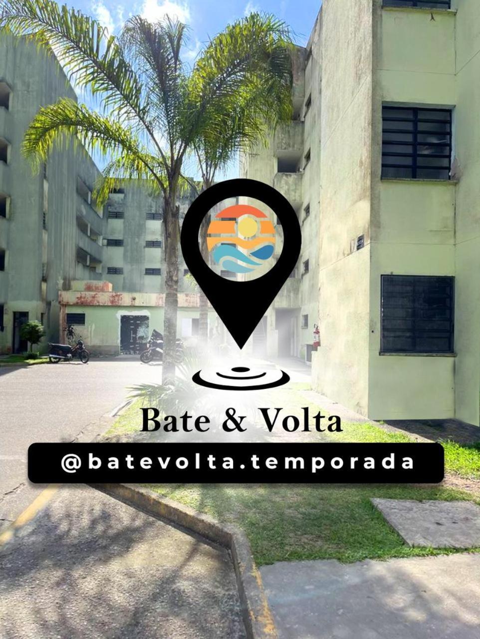 Ferienwohnung La10-Bertioga, Proximo Ao Sesc, Riviera, Vista Linda, Indaia Exterior foto